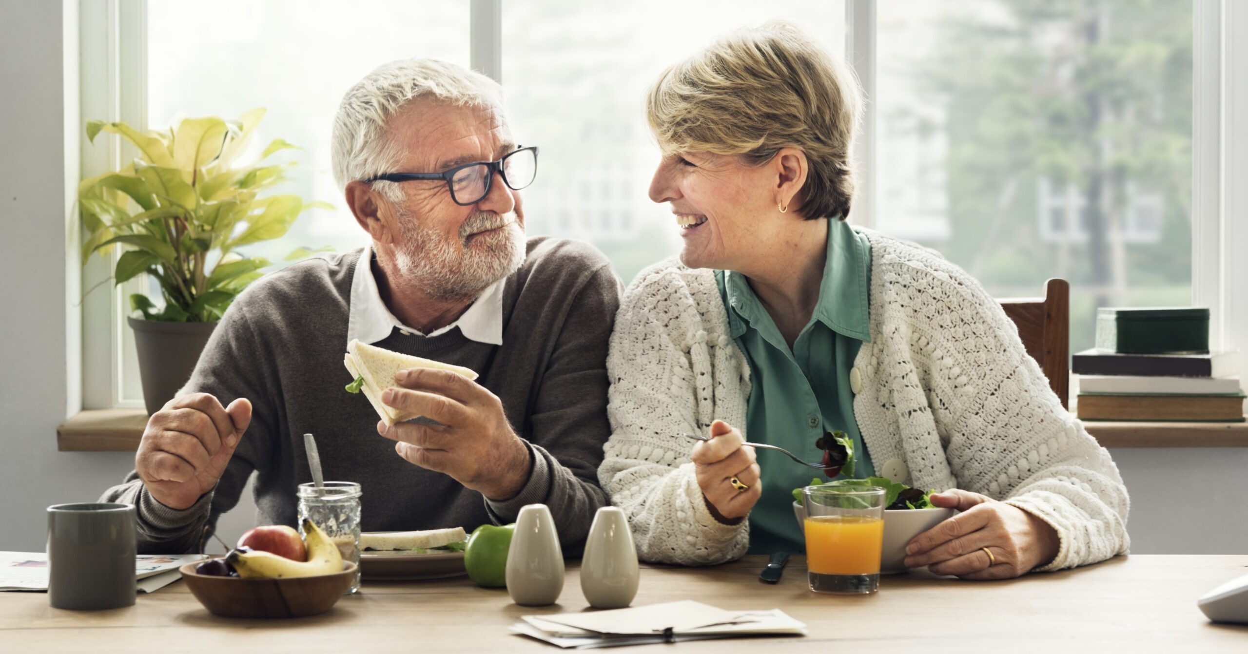 6 fatores em imóveis que aumentam a sua qualidade de vida