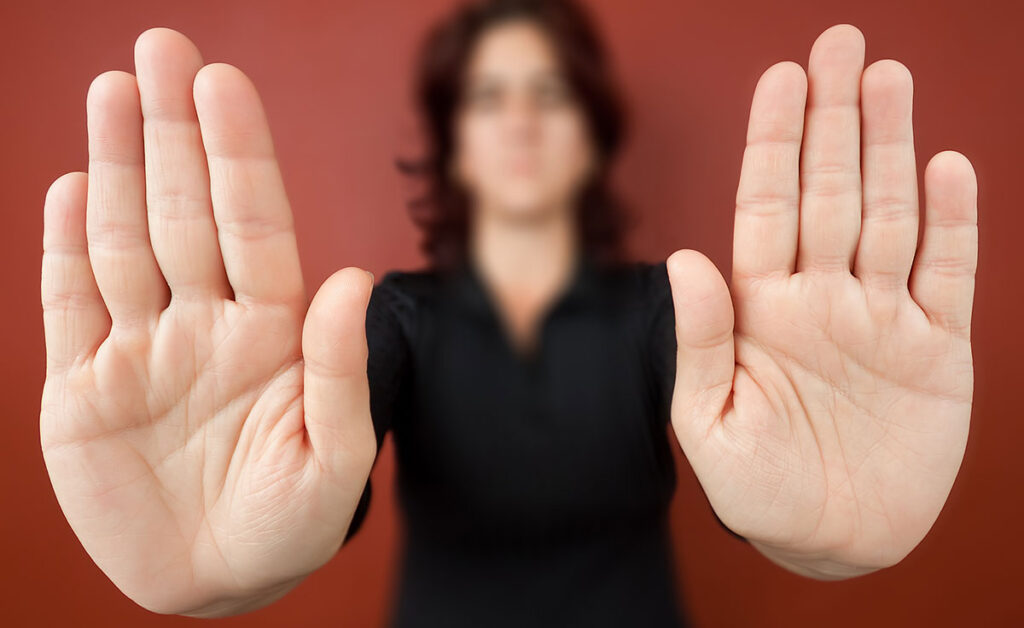 Objeções do cliente: como superar e converter mais vendas