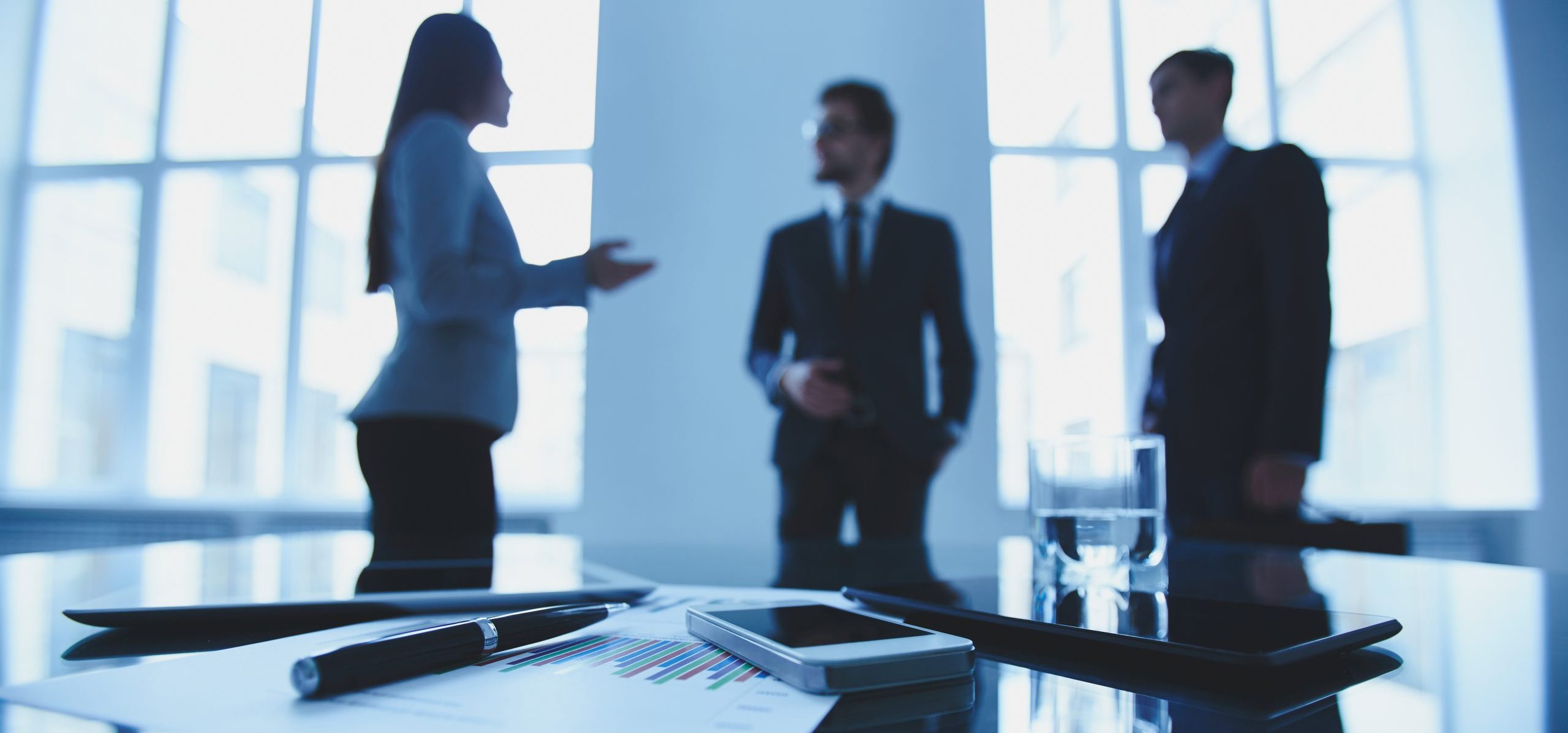 Negociação imobiliária 5 gatilhos para aumentar suas vendas