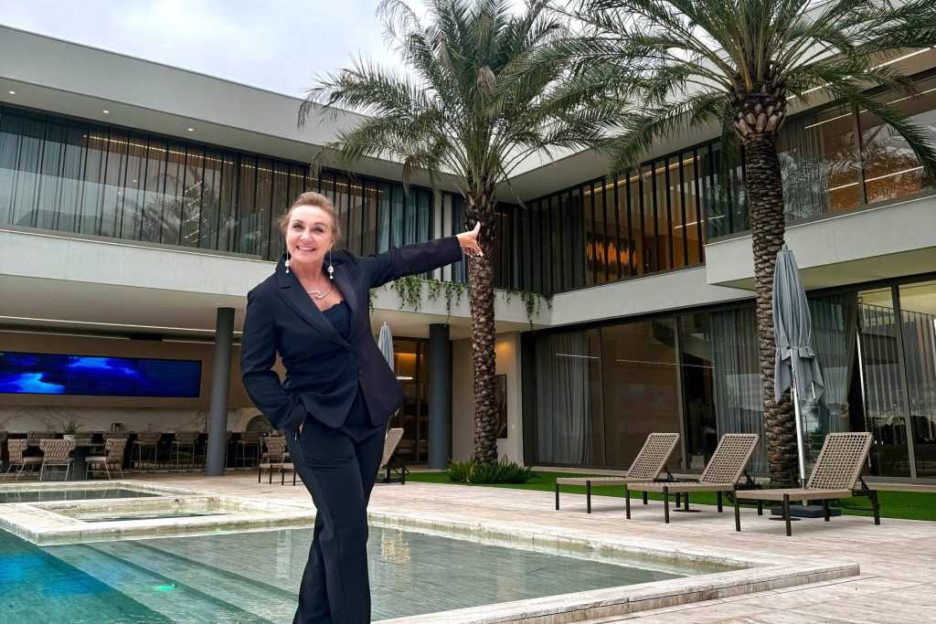 O que o cliente de alto padrão espera do corretor de imóveis