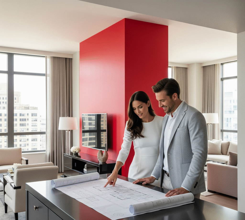 como-fazer-um-planejamento-para-comprar-seu-imóvel-em-2026