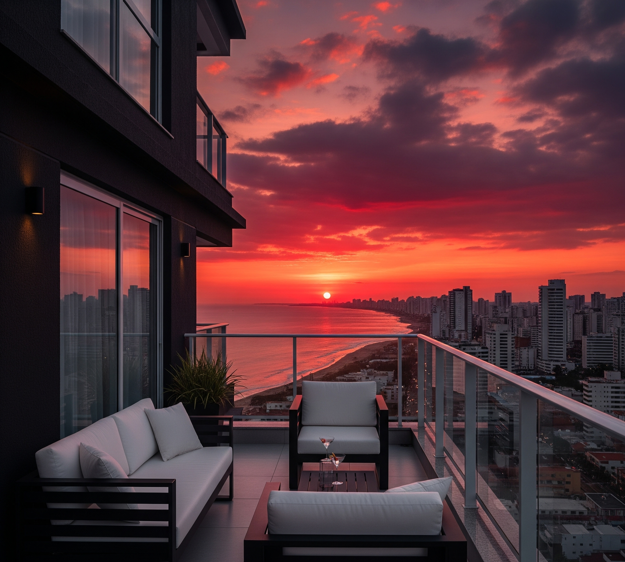 mercado-imobiliário